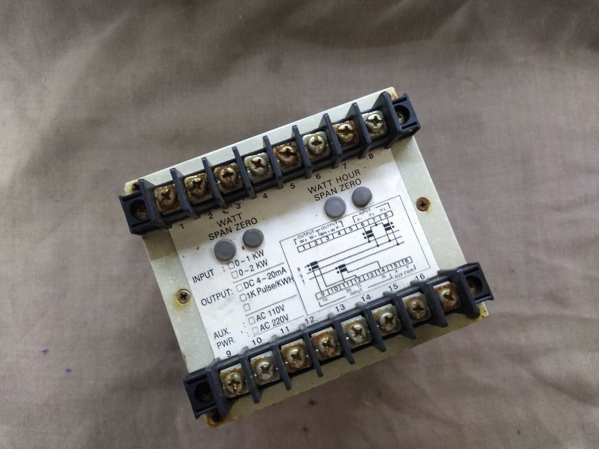 s-l1200.jpg