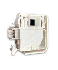 Bosch Washer Door Lock /Switch - 00612148 or 00611090
