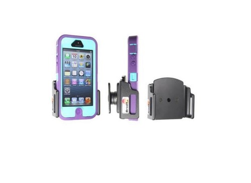 Brodit Supporto Universale Passivo (larghezza 62-77 Mm / Spessore