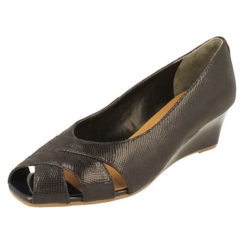 Damen Van-Dal Schuhe Stil Paxton-W Damen Van-Dal Schuhe Schuhe Schuhe Stil Paxton-W ea6fa5