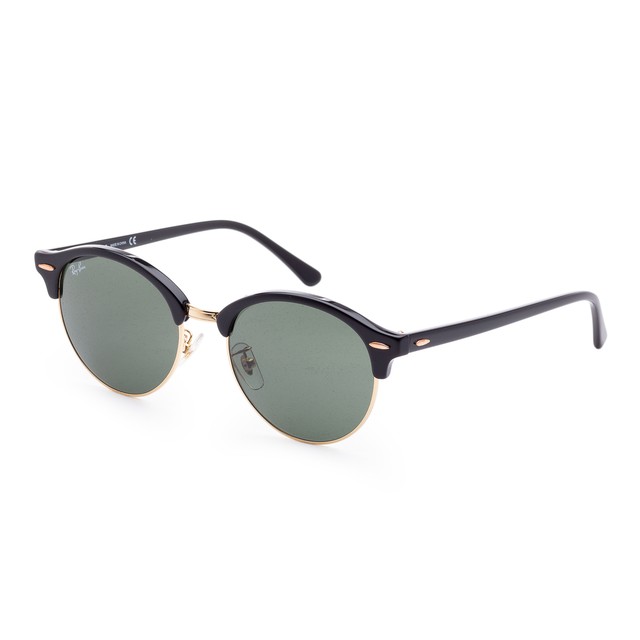 buy original ray ban sunglasses online