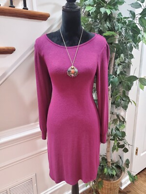 ruched jersey surplice dress Surplice Neck Ruched Sequin Party Dress Dark Green / XL