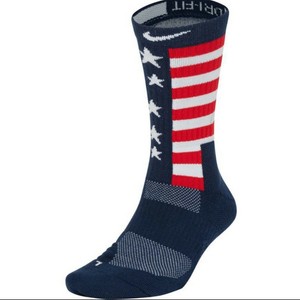 nike socks usa