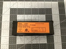 Bosch Range Oven Spark Module P# 00643578