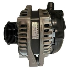OEM Alternator for R8 (5.2L) 2014-2015, 2017-2018, 2020 2021 2022 2023