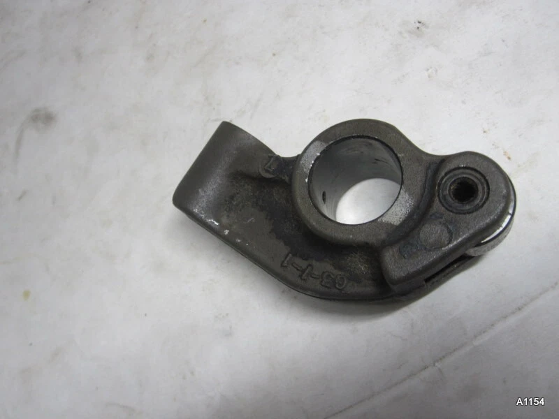 Rocker Arm for 1990-1999 Dodge Daytona Mitsubishi 3000GT Hyundai Sonata - Изображение 3 из 4