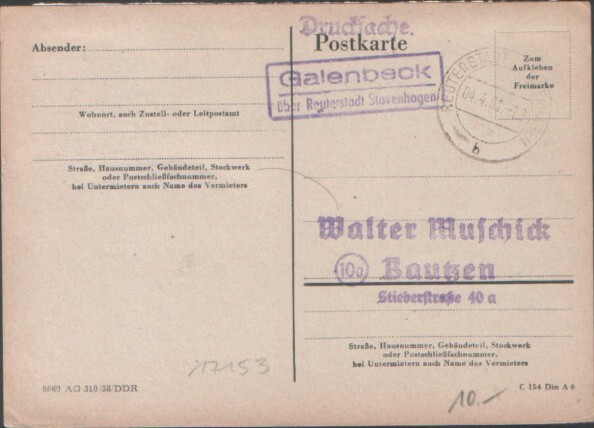 Bild 1 von 1