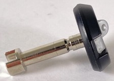 Canon T-50 T50 Rewind Assmbly - Genuine Canon Part OEM Knob / Shaft