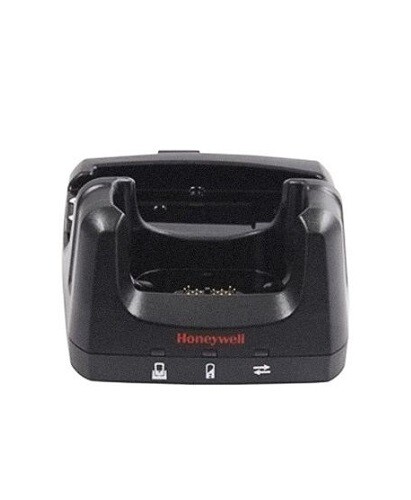 Honeywell 7800-HB Homebase Mobile Computer Cradle Battery Charger - Picture 1 of 1