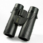 Outdoor Portable 10x42 Hd Optics Zoom Binoculars Telescope for Hiking Hunting