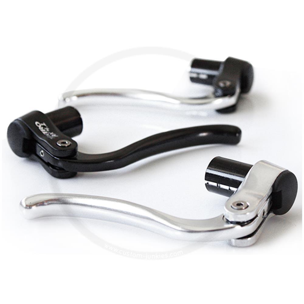 Tektro RX TT Inverse Brake Levers