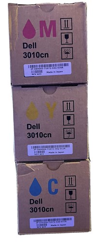 512 Mo RAM Dell 3010cn - Mémoire SO-DIMM PC133 Pour Imprimante Laser Couleur