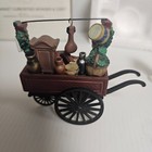 Picture 3 of 15