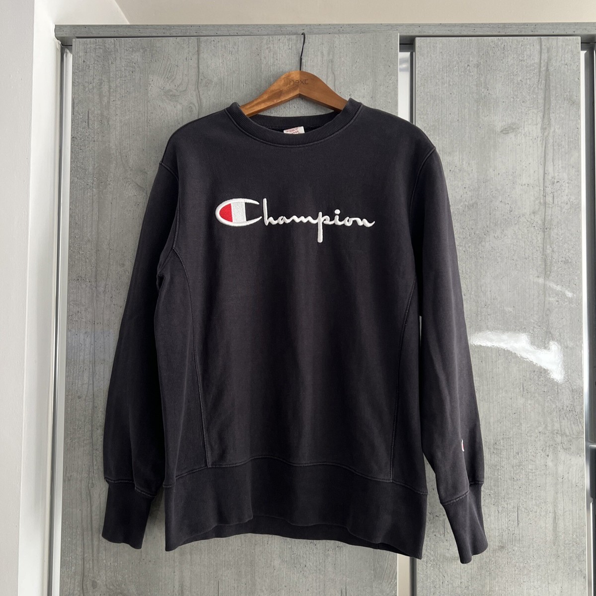 Eco Fleece Fleece Sweatpants Champion Butterfly Sweats Champion