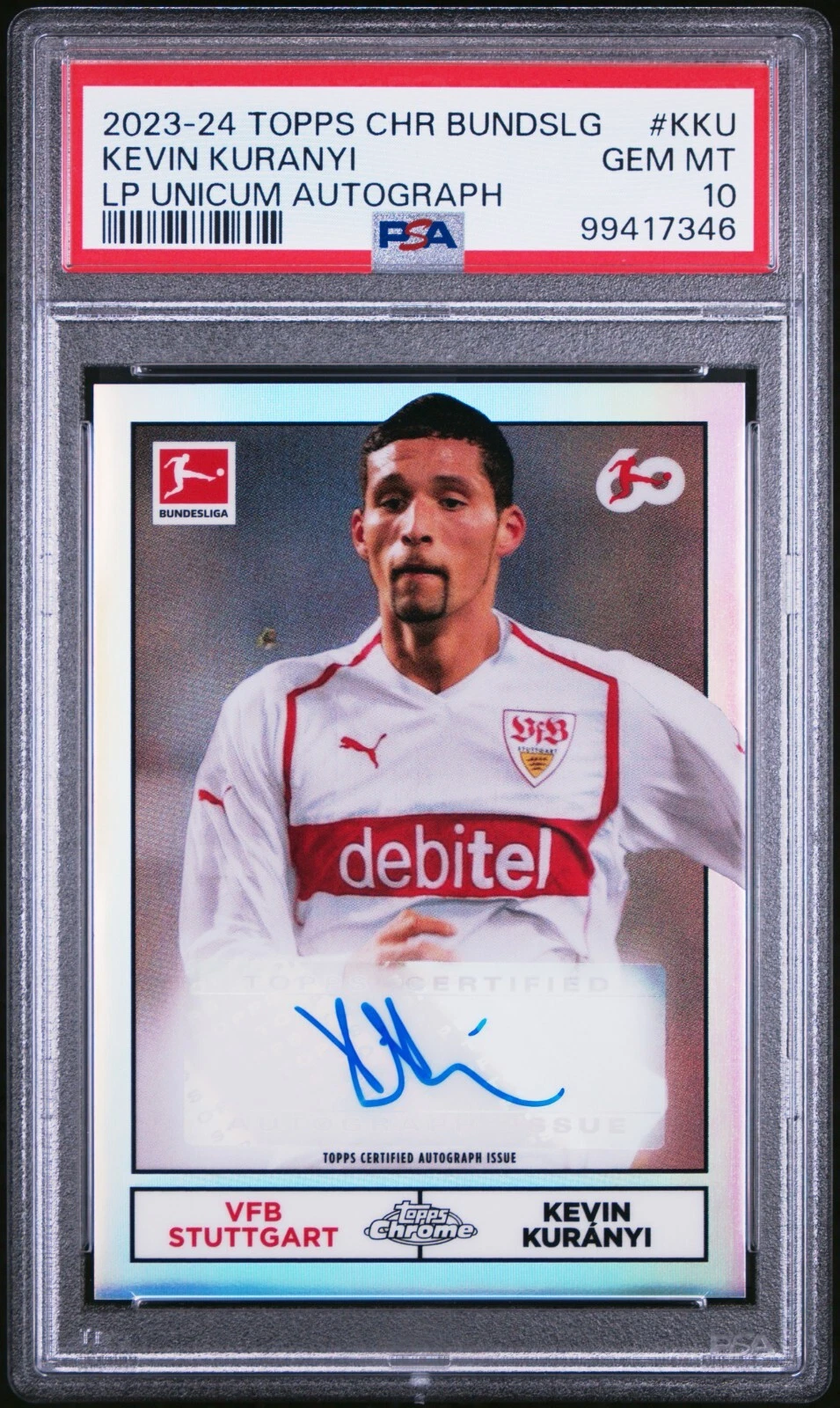 eBay