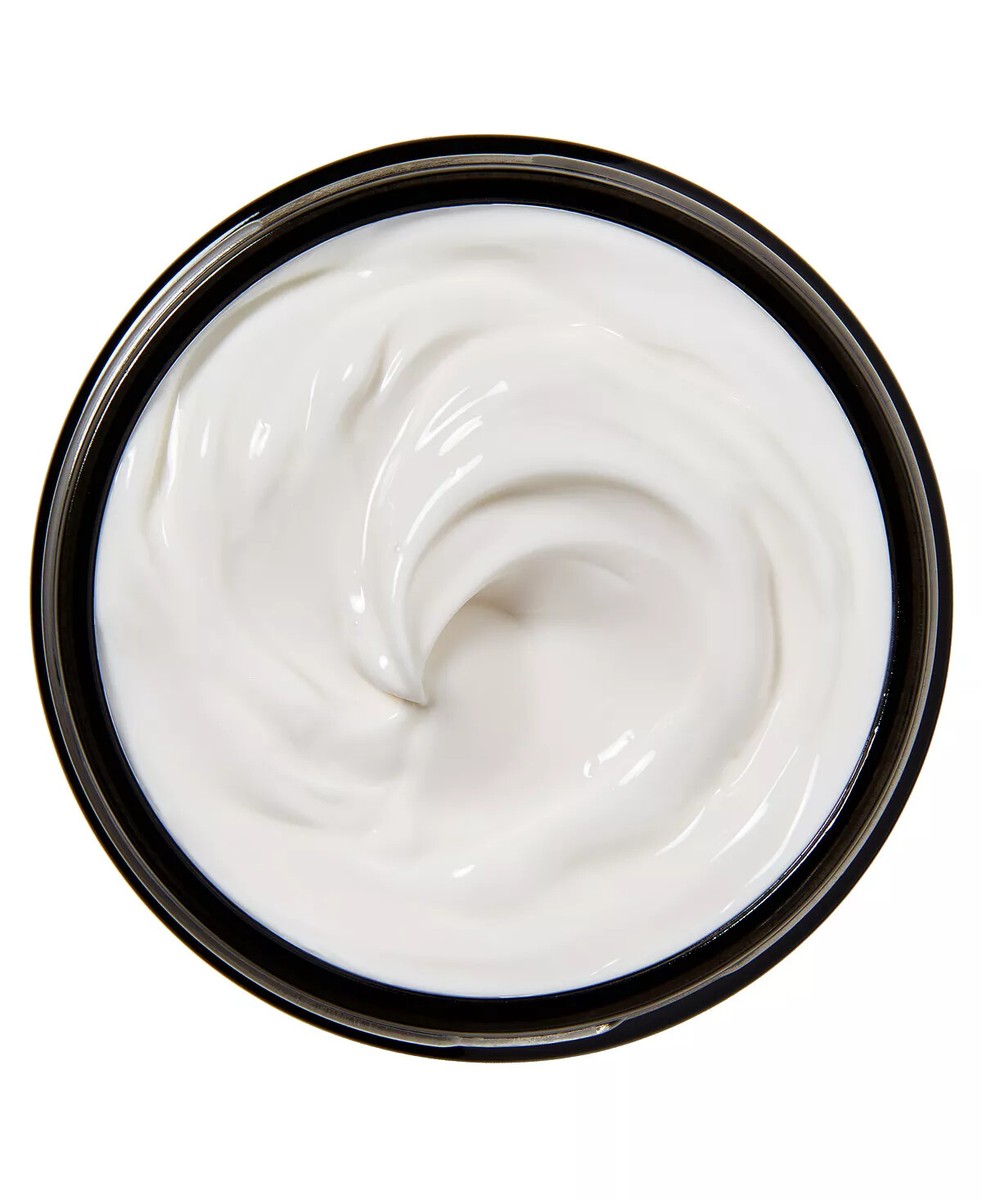 JO MALONE TUBEROSE ANGELICA ボディクリーム Amazon.com : Jo Malone Tuberose Angelica Body Creme Unisex