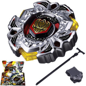 Hikaru Asahi with King Helios - Beyblade Burst - Pin