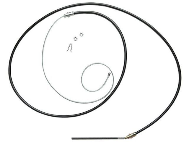 がび Steering Lock Assembly MGB 74 to 80 Midget 75 to 79
