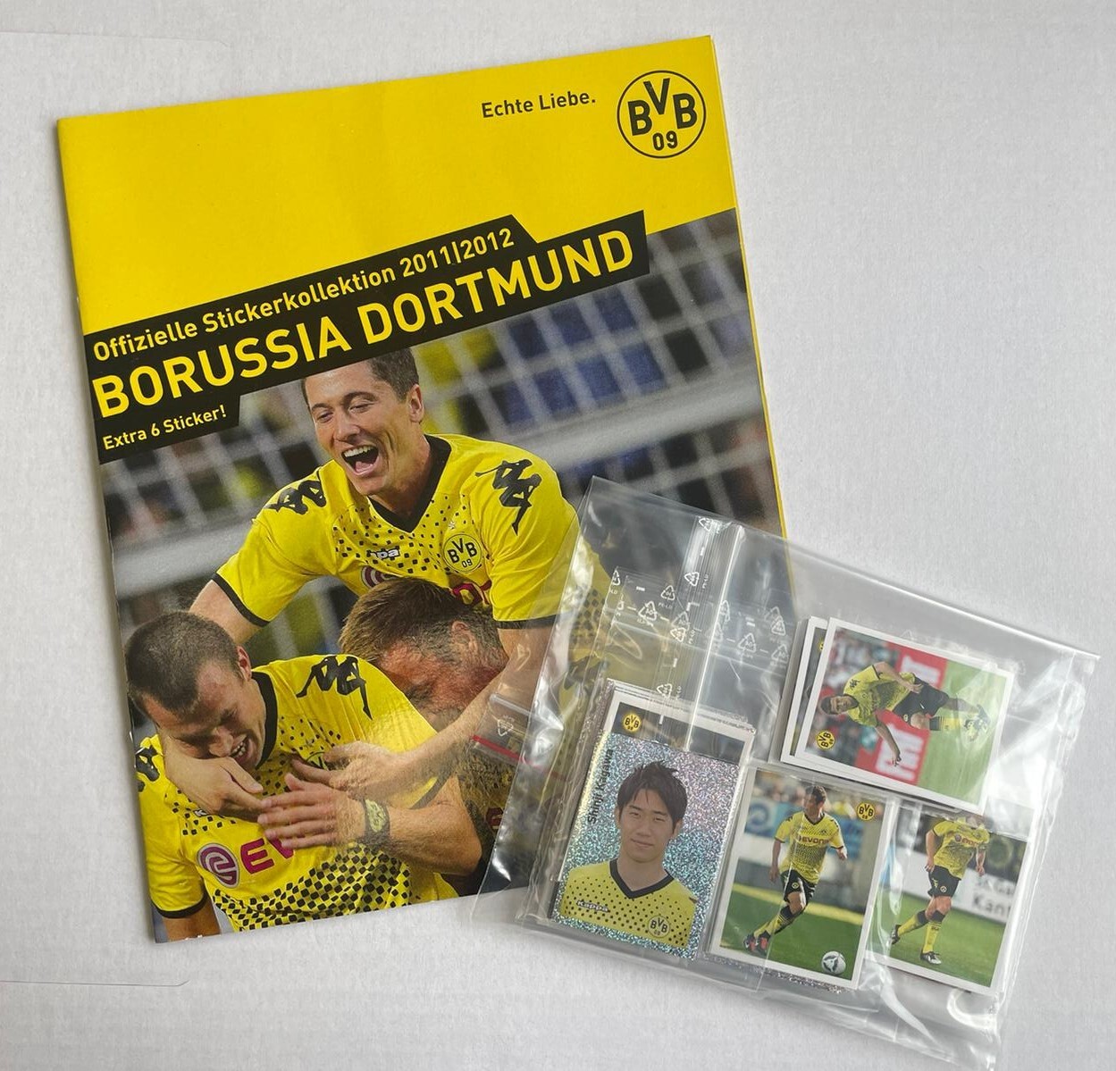Bild 1 von 1