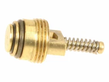 For 2005-2006 Ford GT A/C Service Valve High Side Motorcraft 39852HW