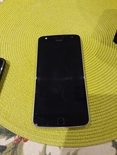 Motorola Droid - 32GB - Gray Verizon Smartphone