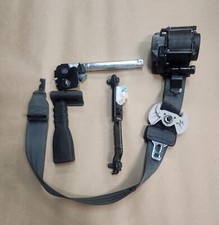 2015-2017 HYUNDAI SONATA FRONT RIGHT SEAT BELT RETRACTOR  88820-C2000TTX OEM