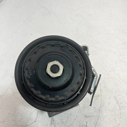 2015 - 2021 LEXUS NX200t NX300 2.0L AC AIR CONDITIONING COMPRESSOR & CLUTCH OEM - Picture 11 of 17