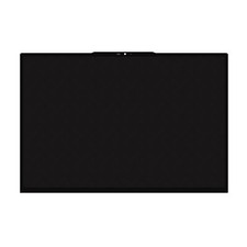 2.2K 2240x1400 IPS LCD Touch Screen Display for Lenovo Yoga 7 14IRL8 82YL0006US