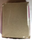 Bild 4 von 4