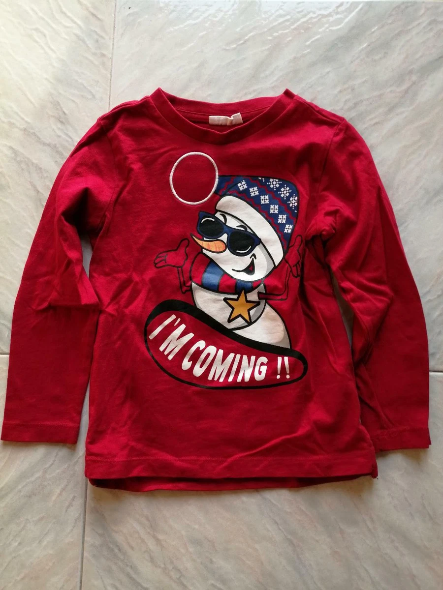 Oviesse t shirt bambino cheap