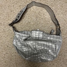 Las mejores ofertas en Bolsos y carteras G by GUESS para Mujeres