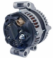 Lichtmaschine Chrysler 300 C Touring LX 2.7 3.5 5.7 AWD 6.1 SRT8 421000-0261