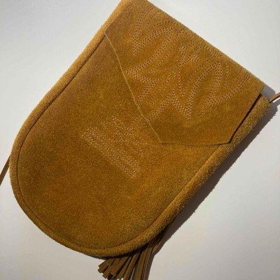 5525gallery x MIYAGI HIDETAKA MIYAGI BAG