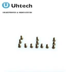 Screw Kit (Screw Kit) for Samsung Galaxy A51 (A515F) - Original Disassembled