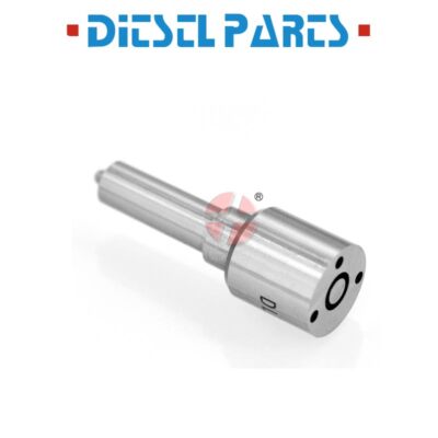 ト－ナメントサ－フ33/405 Amazon.com: DLLA148PN283 Injector Nozzle 6Pcs Set 105017-2830