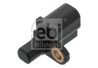Febi Bilstein 46316 ABS Sensor FüR Ford Volvo Mazda Ford USA