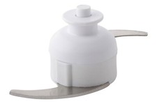 Couteau Lame Broyeur Moulinex Le Moulinette D56 D561 D562 D564 R68 R684