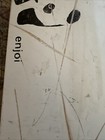 Picture 5 of 15