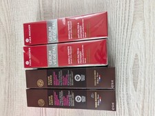 anti-age global yves rocher