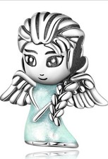 Charm My Angel 👼😇charm