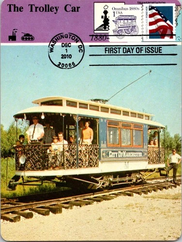 Dr Jim Stamps Maximum Card Omnibus 1 American Flag Forever Combo Fdc