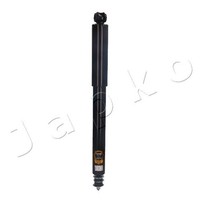 2X Japko StoßDäMpfer MJ15506 FüR Nissan Patrol 3 Hardtop K160 Station Wagon W160