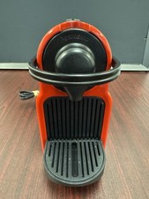 Breville Nespresso Inissia Original Espresso ...