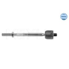 Rotule de direction Mazda 1800