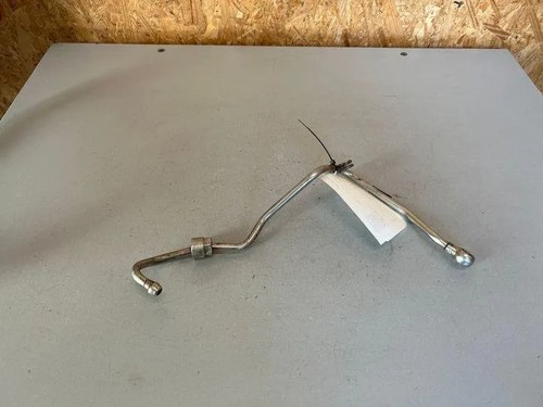 AUDI A6 Avant 4G5, C7, 4GD Turbinenschmierrohr 03L145771AS 2.00 Diesel 22215895