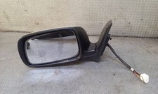 Retroviseur gauche (ou coque) Toyota AVENSIS