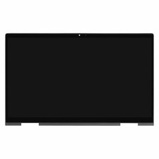 L94493-001 L94494-001 LCD Touch Screen Assembly For HP Envy X360 13-AY 13Z-AY