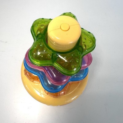 Fisher Price 8