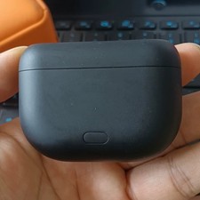 For Jabra Elite 10 2nd Generation Earbuds Earphones Charging Case Dock