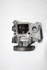 Pompe direction assistée Mercedes VIANO